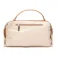 Refresh Bolsa 183379