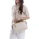Refresh Bolsa 183379