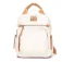 Refresh 183380 Veske