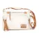 Refresh 183382 Taske