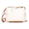 Refresh Bolso 183382