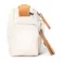 Refresh 183382 Taske