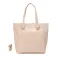 Refresh Borsa a tracolla 183387