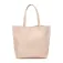 Refresh Borsa a tracolla 183387