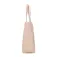 Refresh Borsa a tracolla 183387