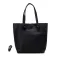 Refresh Borsa a tracolla 183387