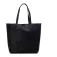 Refresh Borsa a tracolla 183387