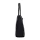 Refresh Borsa a tracolla 183387