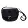 Refresh Bolsa 183394