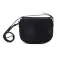 Refresh Bolsa 183394