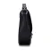 Refresh Bolsa 183394
