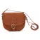 Refresh Bolsa 183394