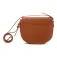 Refresh Bolsa 183394