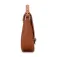 Refresh Bolsa 183394
