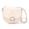 Refresh Bolsa 183394