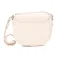 Refresh Borsa 183394