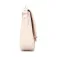 Refresh Bolsa 183394