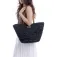 Refresh Borsa a tracolla 183402