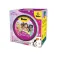 Asmodee Dobble Disney Princess brætspil