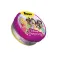 Asmodee Dobble Disney Princess brætspil