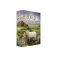 Asmodee Forest Shuffle Dartmoor Brettspiel