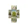 Asmodee Forest Shuffle Dartmoor 桌游