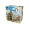 Asmodee Gioco da tavolo Memoir 44