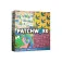 Asmodee Patchwork 桌游