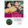 Diabolo ediciones Mi Vecino Miyazaki 책