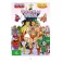Diabolo ediciones She-Ra Ella Tiene El Poder Book