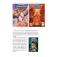 Diabolo ediciones She-Ra Ella Tiene El Poder Bok