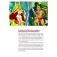 Diabolo ediciones Libro She-Ra Ella Tiene El Poder
