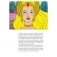 Diabolo ediciones She-Ra Ella Tiene El Poder Book