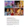 Diabolo ediciones She-Ra Ella Tiene El Poder Kirja