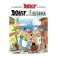 Dirac dist Cómic Asterix 41: Asterix En Lusitania