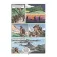 Dirac dist La Expedicion Al Pacifico Comic