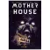 Dirac dist Mother House comic