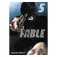 Dirac dist The Fable 05 만화