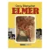 Ediciones la cupula Elmer コミック