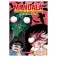Ediciones la cupula Mandala Princesa De Las Tinieblas Comic