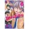Editorial ivrea Phantom Busters 03 comic