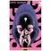 Fandogamia editorial Ping Kong 2 만화