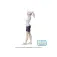 Good smile company Alya Gym Clothes Version 19 cm figure