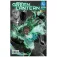 Panini Absolute Green Lantern 03 Comic