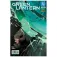 Panini Cómic Absolute Green Lantern 03