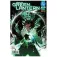 Panini Cómic Absolute Green Lantern 03