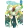 Panini Cómic Absolute Green Lantern 03