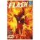 Panini Bande dessinée Absolute Flash 03
