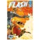 Panini Bande dessinée Absolute Flash 03
