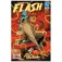 Panini Absolute Flash 03 comic